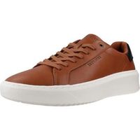 skechers zapatillas court break para hombre