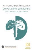 un poliedro curvilineo