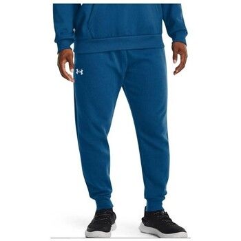 Under Armour Pantalón chandal 1379774426 para hombre