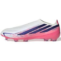 adidas zapatillas de futbol f50 hyperfast pro l para hombre