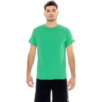 leone 1947 camiseta man short sleeves urban para hombre