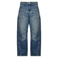 le temps des cerises jeans - para mujer