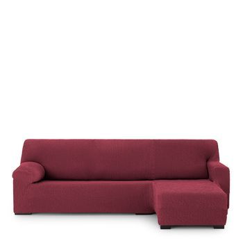 Funda De Sofa  M/0 Ch. Longue Thor Derecha C/08 Brazo Corto