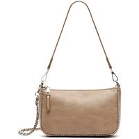 misako bandolera sibila bolso de hombro pequeno con asa para mujer