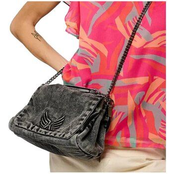 Kaporal Bolso Marroquinería-MUJER para mujer