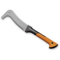 machete xa3 fiskars