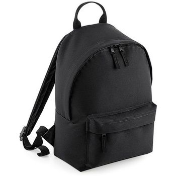Bagbase Mochila RW7777 para hombre