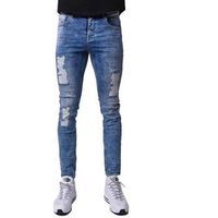 project x paris jeans tu20017 para hombre