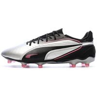 puma zapatillas de futbol king para hombre
