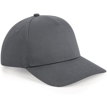 Beechfield Gorra BC4811 para mujer