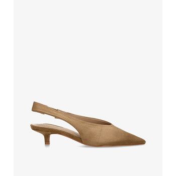 Corina Zapatos de tacón M6250 para mujer