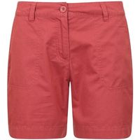 mountain warehouse short bayside para mujer