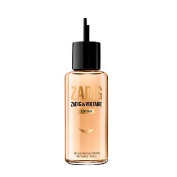 Zadig & Voltaire Eau de Parfum Perfumes Mujer