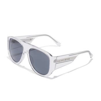 Gafas de sol Hawkers Air Dark Moonly