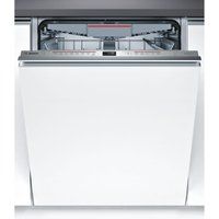 serie 6 smv68md00g full-size fully integrated dishwasher