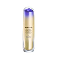 vital perfection liftdefine night concentrado 40ml