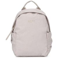 kcb mochila kcb3700 para mujer