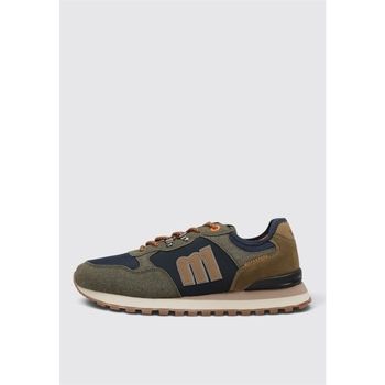 MTNG Zapatillas 84867 para hombre