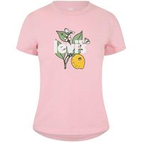 levis camiseta gt33986 para mujer