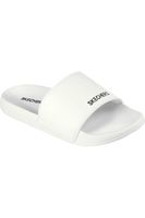 chanclas sidelines 2 skechers mkp