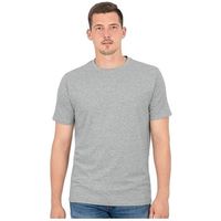 jako camiseta c6120520 para hombre