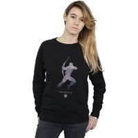 marvel jersey bi30819 para mujer