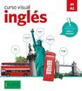 Curso visual inglés