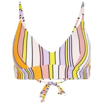 O'neill Bañador Wave Top para mujer