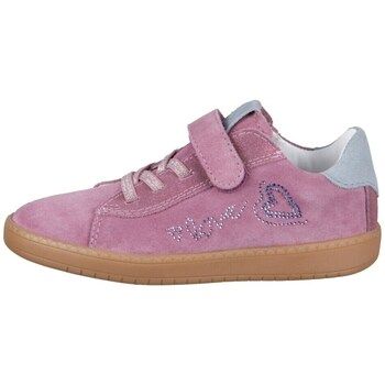 Ricosta Zapatillas Malia para niña