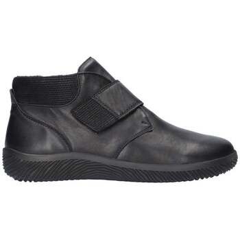 Waldläufer Botines K-Roya para mujer