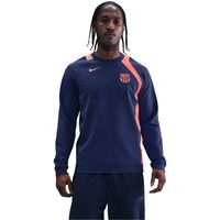 nike jersey t90 20252026 para hombre