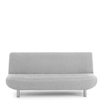 Funda De Sofa 3 Plazas  Mod/7 Thor 3 Plz. C/06 Clic-clac