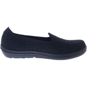 Skechers Deportivas Moda L para mujer