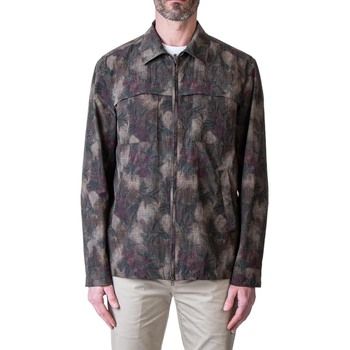 Herno Cazadora gi000583u_12777-8500 para hombre