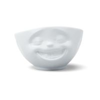 bol  rieur porcelana  15 o  cm  x   10 cm x 10 cm