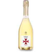 lanson noble blanc de blancs vintage aoc champagne 7500cl 125 vol
