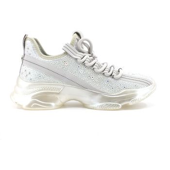 Steve Madden Deportivas Moda MIST05S1IR para mujer