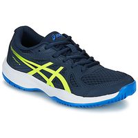 asics zapatillas deporte upcourt 6 gs para nino