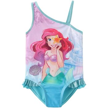 Little Mermaid Bañador GT58975 para mujer