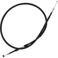 cable de embrague yamaha yz 250 99-03 all balls