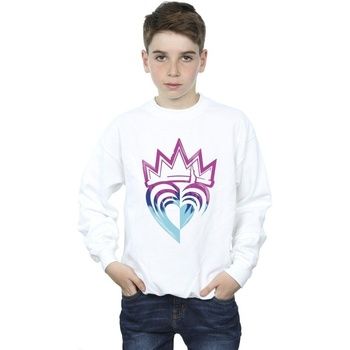Disney Jersey Descendants para niño