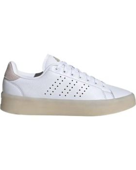 de ADIDAS ZAPATILLAS DV DISRUPT JI2092 BLANCO