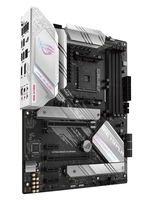 placa amd ryzen asus b550-a rog strix gaming am4 ddr4 pcx30 atx hdmi dport