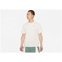 nike camiseta move 2 zero para hombre