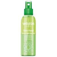Weleda Body Care Skin Food Ultra-Light Dry Oil 100ml