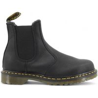 dr martens botines 31874001-ai26 para hombre