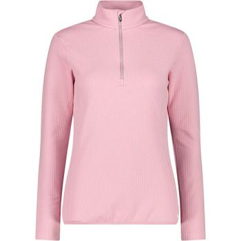 Cmp Polar WOMAN SWEAT para mujer