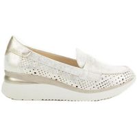 pitillos mocasines 10432 para mujer