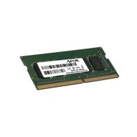 memoria ram afox afsd38ak1p 8gb 1x8gb ddr3 1600mhz so-dimm 204-pin