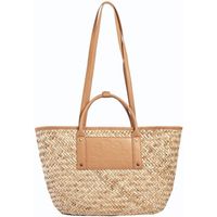 sundek bolso aw631abst100 para mujer